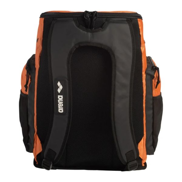 ARENA YÜZÜCÜ ÇANTASI 45 L SPIKY III BACKPACK 45 005569111