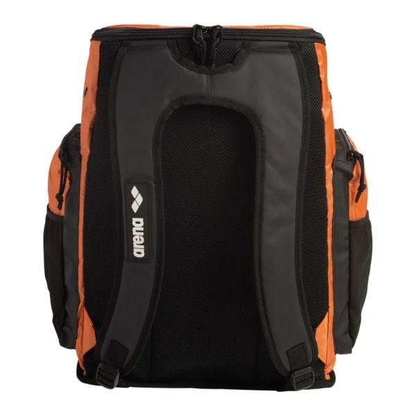 ARENA YÜZÜCÜ ÇANTASI 45 L SPIKY III BACKPACK 45 005569111