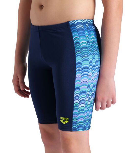 ARENA ERKEK ÇOCUK JAMMER YÜZÜCÜ MAYO BOY'S ARENA ONDULATION SWIM JAMMER 008170750