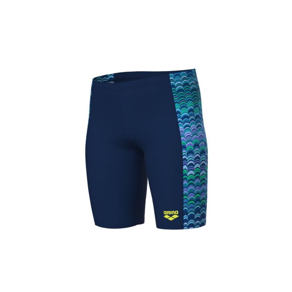 ARENA ERKEK ÇOCUK JAMMER YÜZÜCÜ MAYO BOY'S ARENA ONDULATION SWIM JAMMER 008170750
