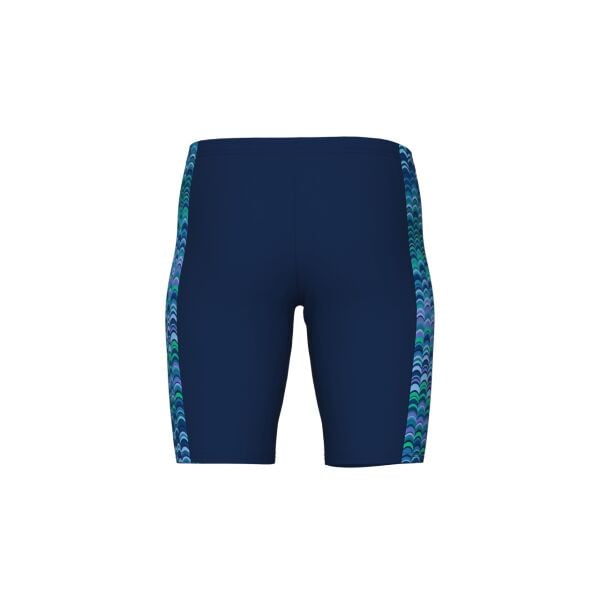 ARENA ERKEK ÇOCUK JAMMER YÜZÜCÜ MAYO BOY'S ARENA ONDULATION SWIM JAMMER 008170750