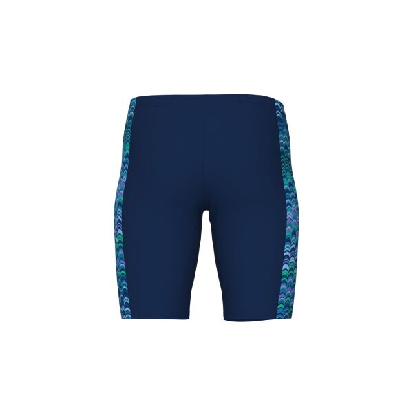 ARENA ERKEK ÇOCUK JAMMER YÜZÜCÜ MAYO BOY'S ARENA ONDULATION SWIM JAMMER 008170750