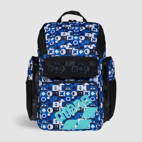 ARENA SIRT ÇANTASI ONE GO BACKPACK 45L AO 010232103