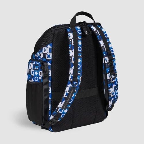 ARENA SIRT ÇANTASI ONE GO BACKPACK 45L AO 010232103