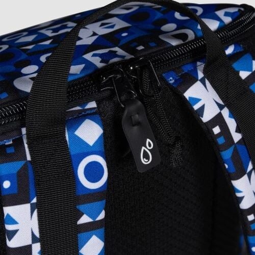 ARENA SIRT ÇANTASI ONE GO BACKPACK 45L AO 010232103