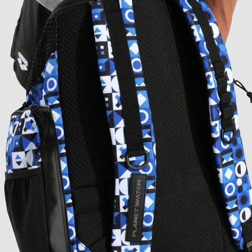 ARENA SIRT ÇANTASI ONE GO BACKPACK 45L AO 010232103