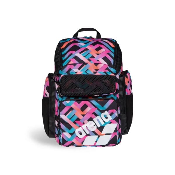 ARENA SIRT ÇANTASI ONE GO BACKPACK 45L AO 010232102