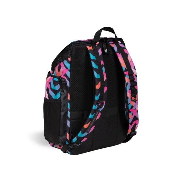 ARENA SIRT ÇANTASI ONE GO BACKPACK 45L AO 010232102