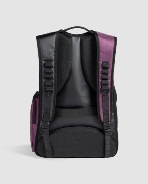 ARENA SIRT ÇANTASI ALL SET BACKPACK 45L/PLUM 010234200
