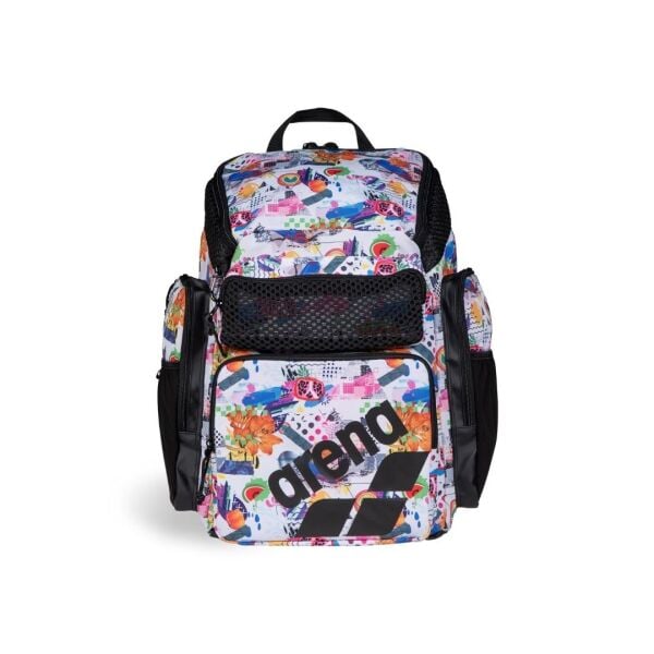 ARENA SIRT ÇANTASI ONE GO BACKPACK 45L AO 010232101