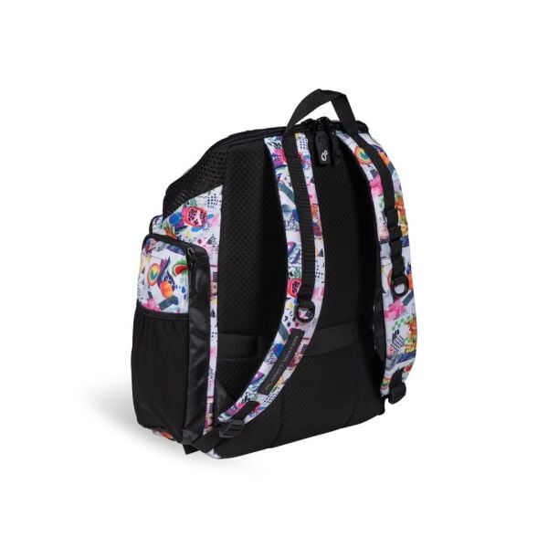ARENA SIRT ÇANTASI ONE GO BACKPACK 45L AO 010232101
