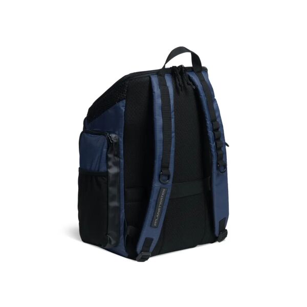 ARENA ONE GO BACKPACK 45L AO SIRT ÇANTASI LACİVERT 010231400