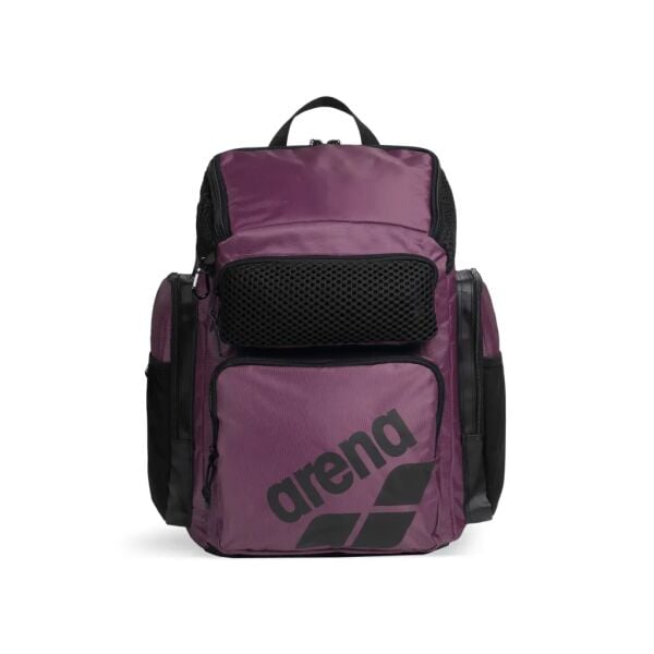 ARENA ONE GO BACKPACK 45L AO SIRT ÇANTASI MOR 010231200