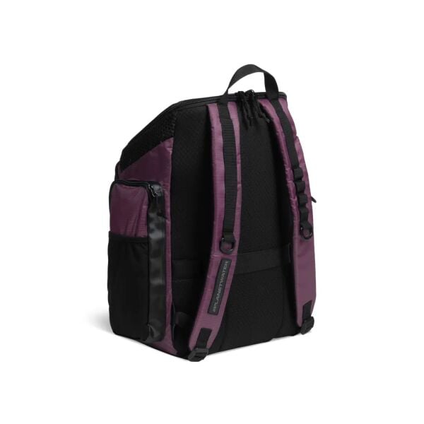 ARENA ONE GO BACKPACK 45L AO SIRT ÇANTASI MOR 010231200