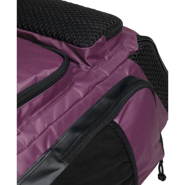 ARENA ONE GO BACKPACK 45L AO SIRT ÇANTASI MOR 010231200