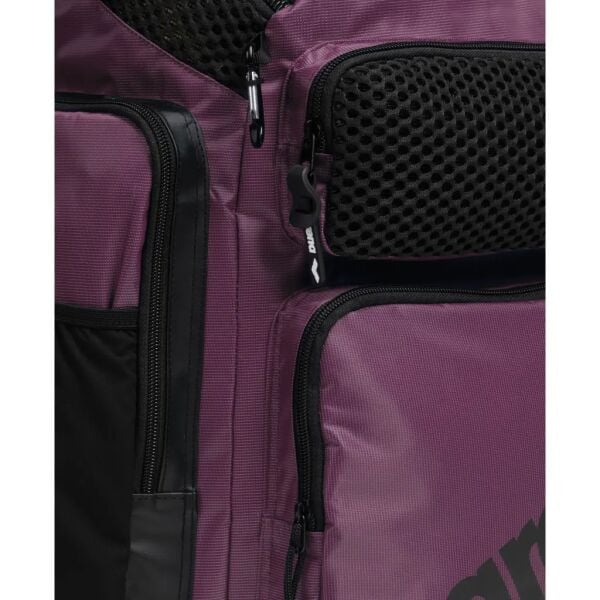 ARENA ONE GO BACKPACK 45L AO SIRT ÇANTASI MOR 010231200