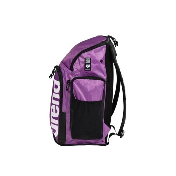 ARENA YÜZÜCÜ ÇANTASI 45 L SPIKY III BACKPACK 45 005569107