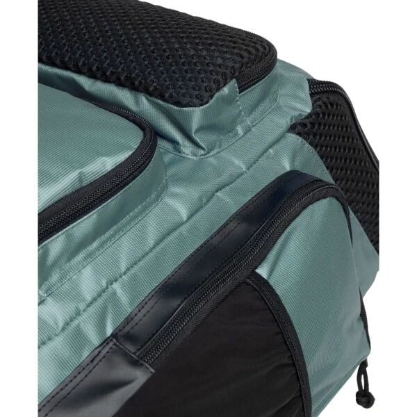 ARENA ONE GO BACKPACK 45L AO SIRT ÇANTASI GRİ 010231300