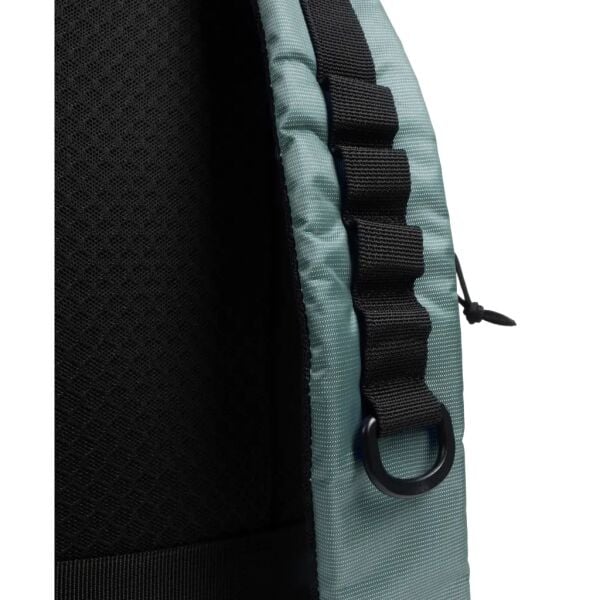 ARENA ONE GO BACKPACK 45L AO SIRT ÇANTASI GRİ 010231300