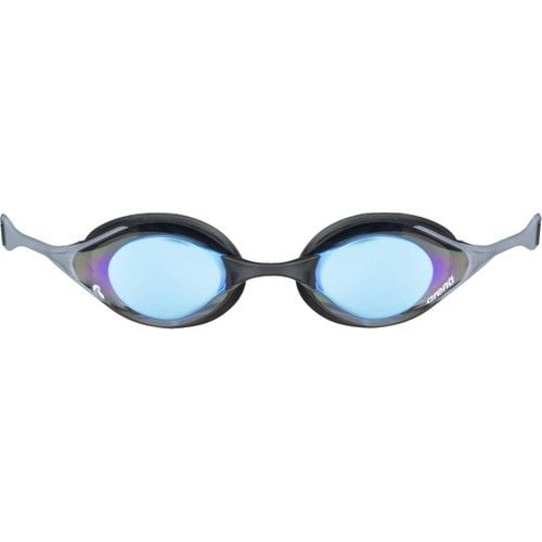 ARENA COBRA SWIPE MIRROR UNİSEX ÇOK RENKLİ YÜZÜCÜ GÖZLÜĞÜ 004196800