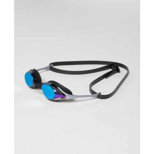 ARENA COBRA SWIPE MIRROR UNİSEX ÇOK RENKLİ YÜZÜCÜ GÖZLÜĞÜ 004196800
