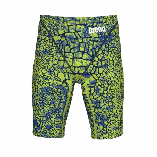 ARENA ERKEK YARI KARBON YARIŞ MAYOSU POWERSKIN ST NEXT LE JAMMER 006351205