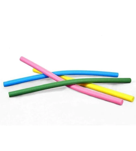 Deniz Havuz Makarnası - makarna01 - KARGO ALICIYA AİTTİR