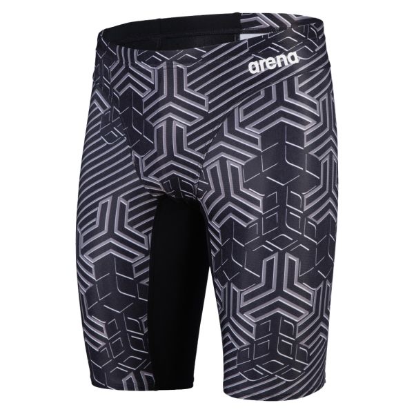 ARENA ERKEK JAMMER YÜZÜCÜ MAYOSU MEN'S ARENA KIKKO PRO SWIM JAMMER 005896550