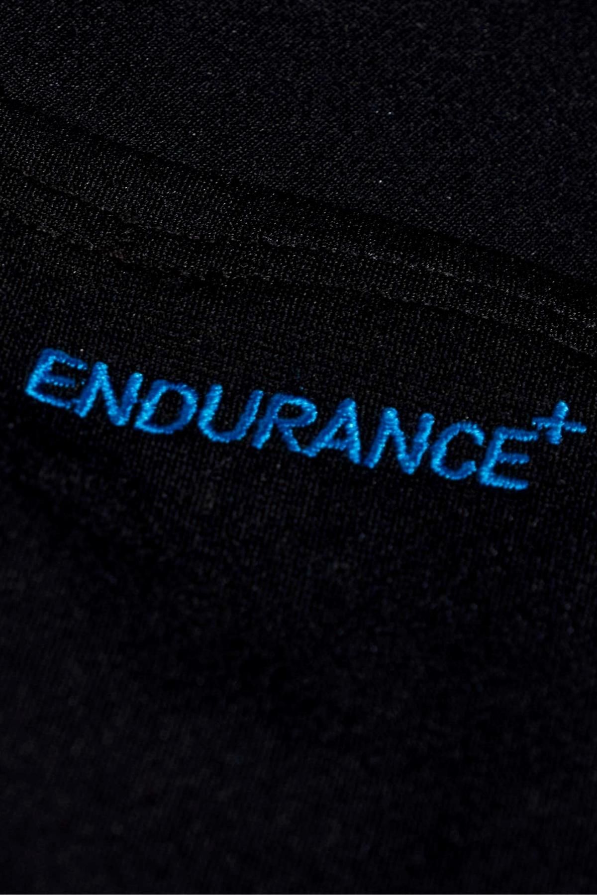 SPEEDO ERKEK ÇOCUK JAMMER YÜZÜCÜ MAYOSU DIGI ALOV PNL JAM JM BLACK/RED 8-00315814736