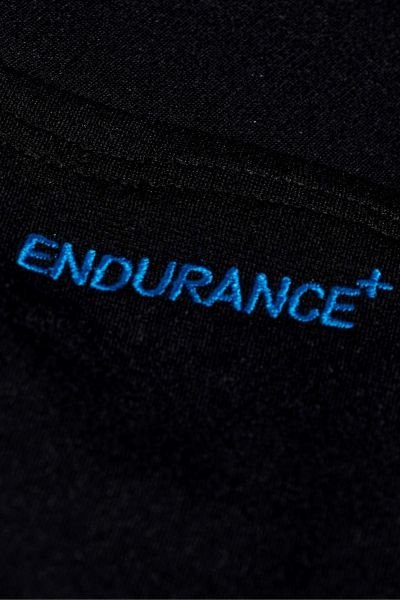 SPEEDO ERKEK ÇOCUK JAMMER YÜZÜCÜ MAYOSU DIGI ALOV PNL JAM JM BLACK/RED 8-00315814736