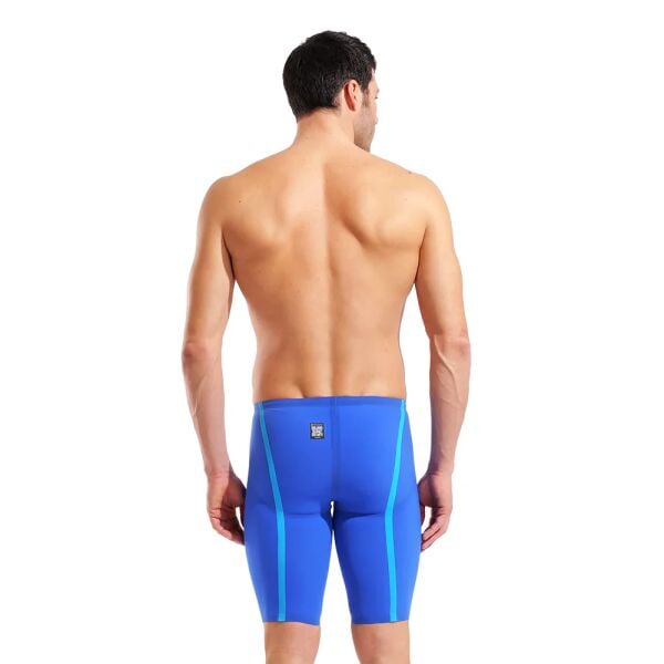 ARENA ERKEK KARBON YARIŞ MAYOSU POWERSKIN VELOCE LE JAMMER 011586222