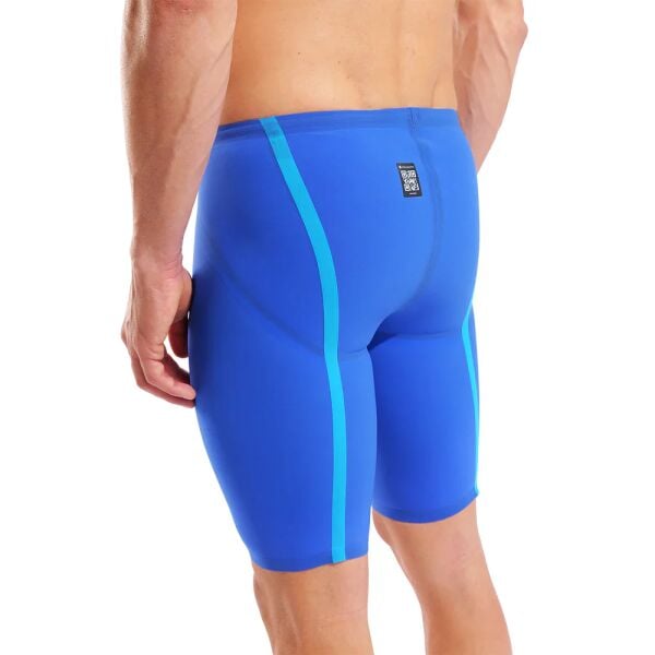 ARENA ERKEK KARBON YARIŞ MAYOSU POWERSKIN VELOCE LE JAMMER 011586222