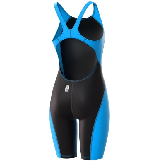 MAD WAVE KADIN YARIŞ MAYOSU M0162 03 1 16WCN