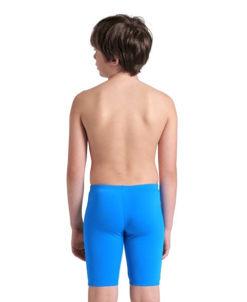 ARENA ERKEK ÇOCUK JAMMER YÜZÜCÜ MAYO BOY'S ARENA LOGO GRAPHIC SWIM JAMMER 008172880 YZM