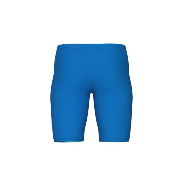 ARENA ERKEK ÇOCUK JAMMER YÜZÜCÜ MAYO BOY'S ARENA LOGO GRAPHIC SWIM JAMMER 008172880 YZM