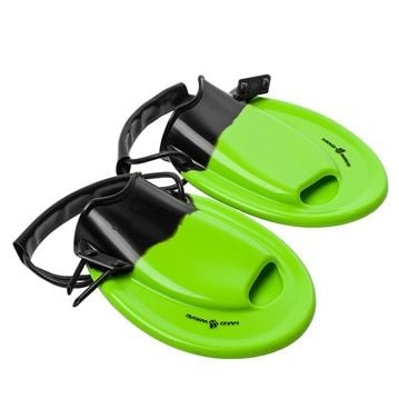 Mad Wave Positive Kurbağa Paleti (Pozitif Palet)