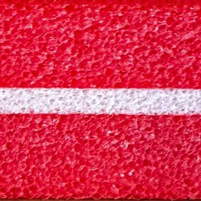 Yüzme Tahtası K-20