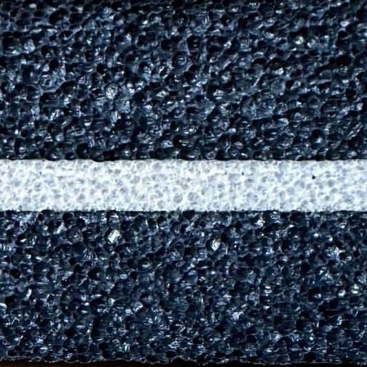 Yüzme Tahtası K-20