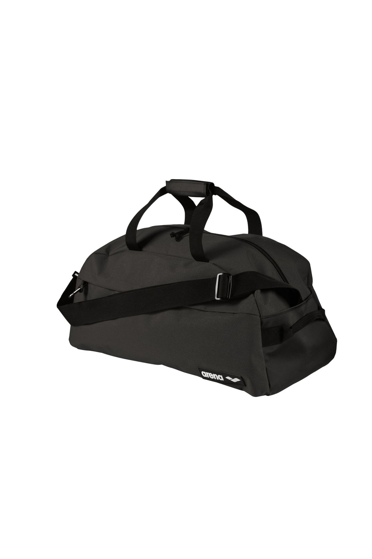 ARENA ANTRENMAN ÇANTASI TEAM DUFFLE 40 002482500