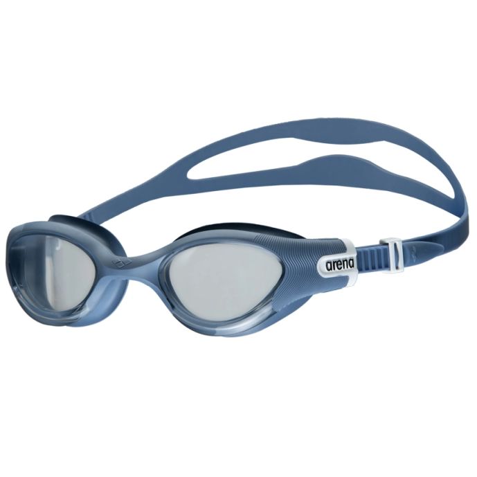 Arena The One Plus Yüzücü Gözlüğü Unisex 008540100 YZM