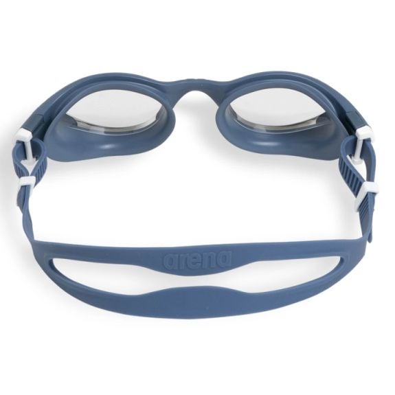 Arena The One Plus Yüzücü Gözlüğü Unisex 008540100 YZM