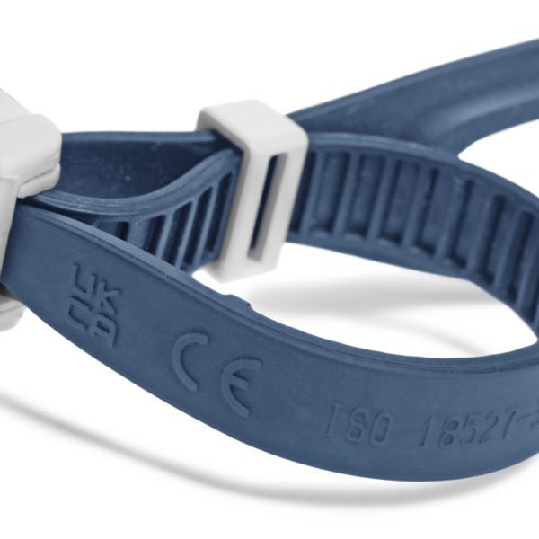 Arena The One Plus Yüzücü Gözlüğü Unisex 008540100 YZM