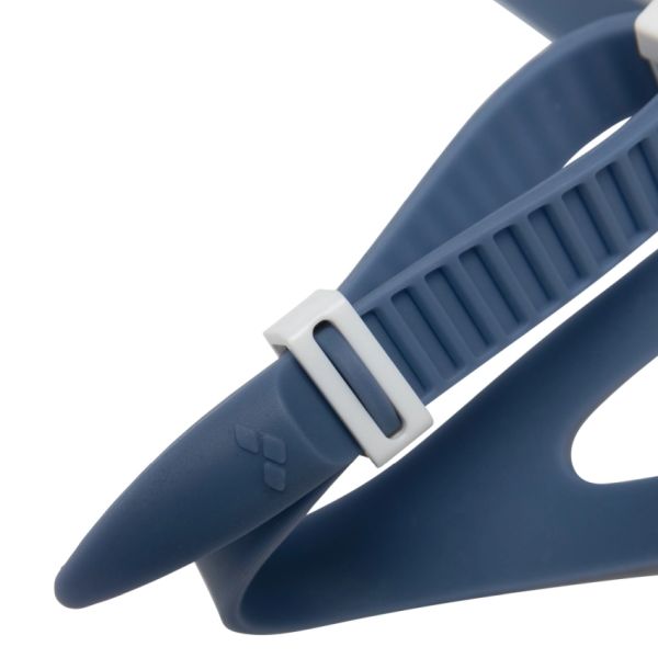 Arena The One Plus Yüzücü Gözlüğü Unisex 008540100 YZM