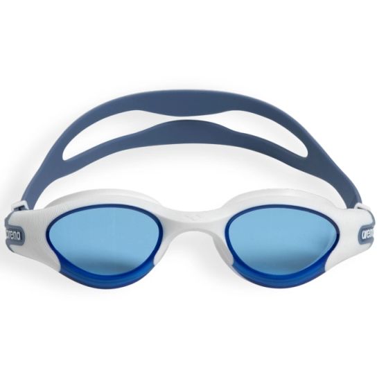 Arena The One Plus Yüzücü Gözlüğü Unisex 008540300 YZM