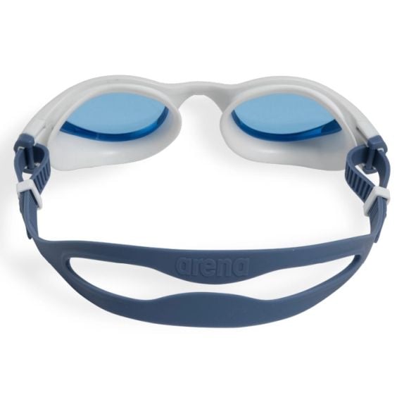 Arena The One Plus Yüzücü Gözlüğü Unisex 008540300 YZM