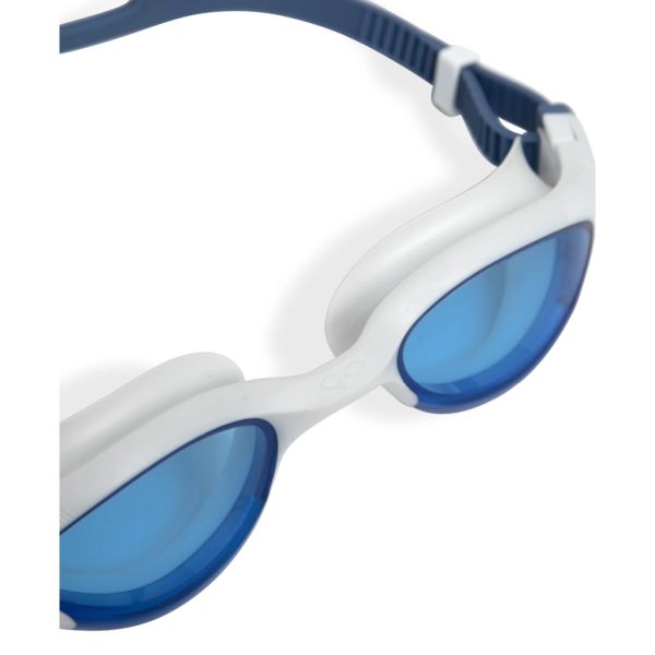 Arena The One Plus Yüzücü Gözlüğü Unisex 008540300 YZM