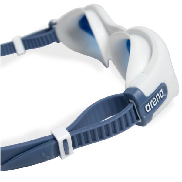 Arena The One Plus Yüzücü Gözlüğü Unisex 008540300 YZM