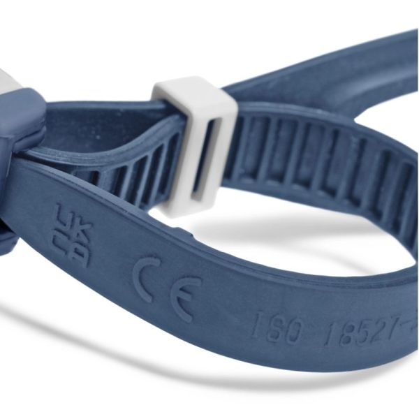 Arena The One Plus Mirror Yüzücü Gözlüğü Unisex 008541100 YZM