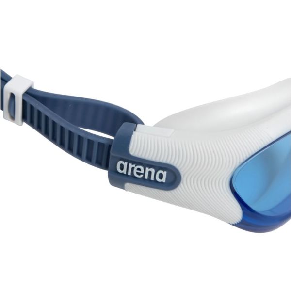 Arena The One Plus Mirror Yüzücü Gözlüğü Unisex 008541100 YZM