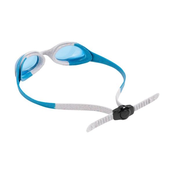 ARENA ÇOCUK YÜZÜCÜ GÖZLÜĞÜ SPIDER JR 6-12 YAŞ MAVİ 92338903